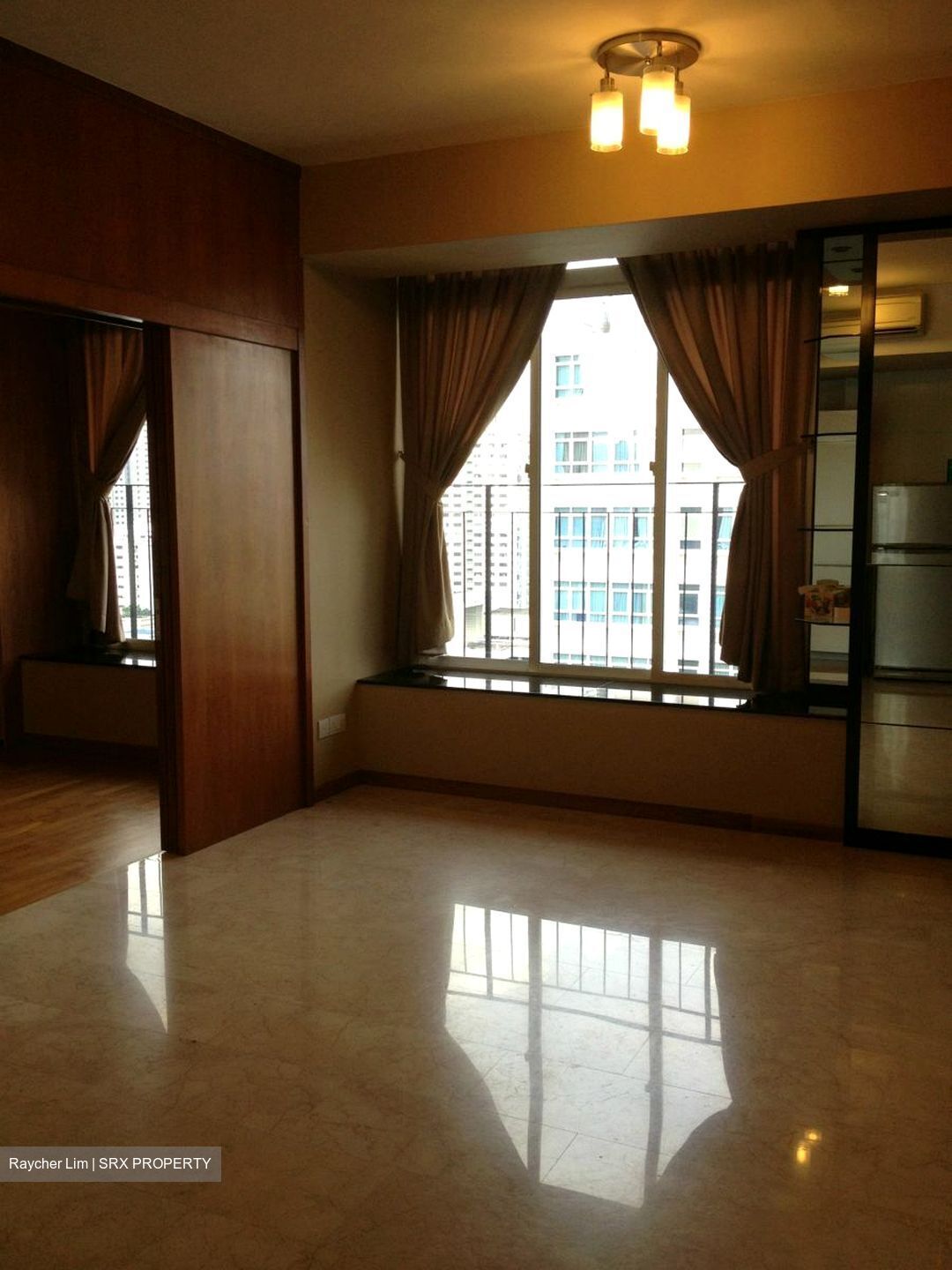 Clydes Residence (D8), Apartment #341120321